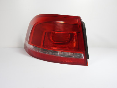 Světlo levé zadní Volkswagen Passat B7 3AA combi 3AF945095C