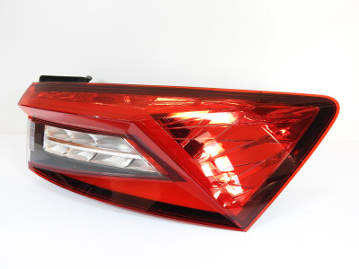 Světlo pravé zadní Škoda Kodiaq 565945208A
