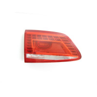 Světlo levé zadní vnitřní Volkswagen Passat B7 3AA 3AF945307