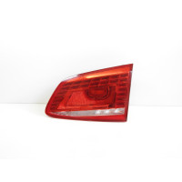 Světlo pravé zadní vnitřní Volkswagen Passat B7 3AA combi 3AF945308A