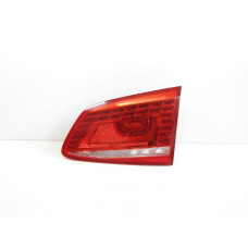 Světlo pravé zadní vnitřní Volkswagen Passat B7 3AA combi 3AF945308A