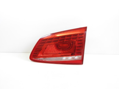 Světlo pravé zadní vnitřní Volkswagen Passat B7 3AA combi 3AF945308A