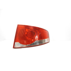 Světlo pravé zadní Seat Altea XL 5P 5P8945096A