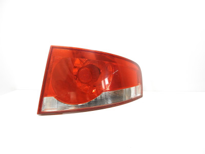 Světlo pravé zadní Seat Altea XL 5P 5P8945096A