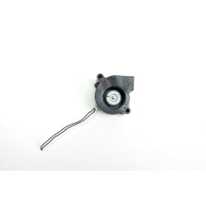 Ventilátor LED světla 9MN 011 184
