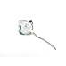 Ventilátor LED světla 9MN 011 184