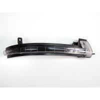 Blikač do zrcátka Volkswagen Touareg 7P 7P6949102
