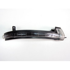 Blikač do zrcátka Volkswagen Touareg 7P 7P6949102