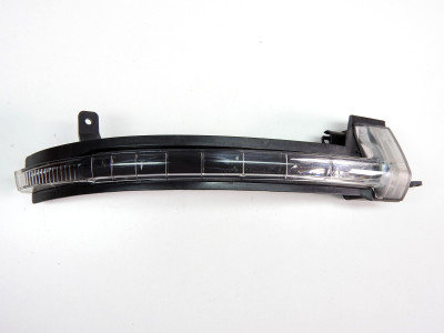 Blikač do zrcátka Volkswagen Touareg 7P 7P6949102