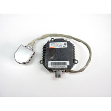 Předřadník světla - xenon - měnič plynové výbojky Mazda D2R D2S LBKA00L 15A0208