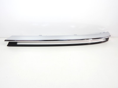 LED lišta pro denní svícení levá Volkswagen Arteon 3G8 3H 3G8941653