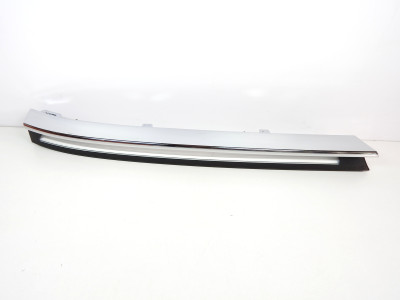 LED lišta pro denní svícení pravá Volkswagen Arteon 3G8 3H 3G8941654