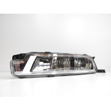 Mlhovka levá přední Volkswagen Passat B8 3G 3G0941661E