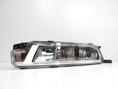 Mlhovka levá přední Volkswagen Passat B8 3G 3G0941661E