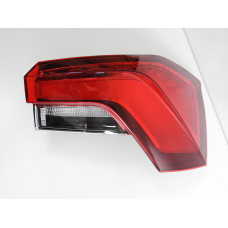 Světlo pravé zadní Škoda Kamiq 658945208