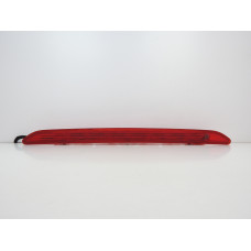 Světlo brzdové třetí Seat Leon 5F 5F0945097D