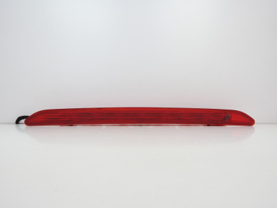 Světlo brzdové třetí Seat Leon 5F 5F0945097D