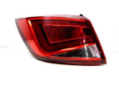Světlo levé zadní Seat Leon 5F combi 5F9945207A