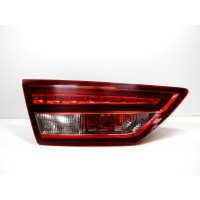 Světlo levé zadní vnitřní Seat Leon 5F combi 5F9945307B