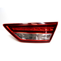 Světlo pravé zadní vnitřní Seat Leon 5F combi 5F9945308B