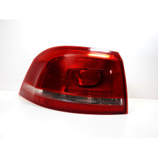 Světlo levé zadní Volkswagen Passat B7 3AA combi 3AF945095E