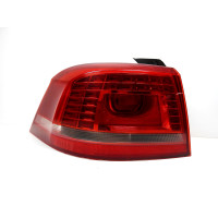 Světlo levé zadní Volkswagen Passat B7 3AA 3AE945207B