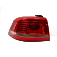 Světlo levé zadní Volkswagen Passat B7 3AA 3AE945207B