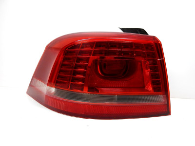 Světlo levé zadní Volkswagen Passat B7 3AA 3AE945207B