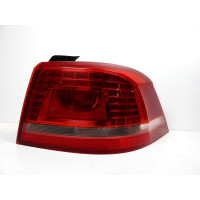 Světlo pravé zadní Volkswagen Passat B7 3AE945208B