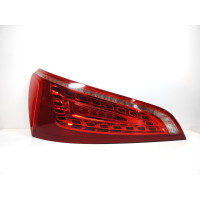 Světlo levé zadní Audi Q5 8R 8R0945093B