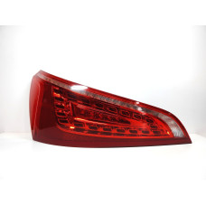 Světlo levé zadní Audi Q5 8R 8R0945093B