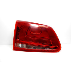 Světlo levé zadní vnitřní Volkswagen Touareg 7P 7P6945093B
