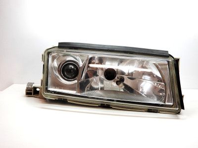 Světlo pravé přední originální Škoda Octavia I 1 1U L&K  1U1941016