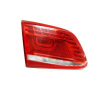Světlo levé zadní vnitřní Volkswagen Passat B7 3AA 3AE945307C