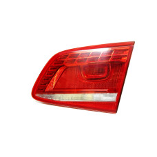 Světlo pravé zadní vnitřní Volkswagen Passat B7 3AA 3AE945308D