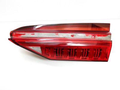 Světlo pravé zadní Audi A6 4K 4K5945094C