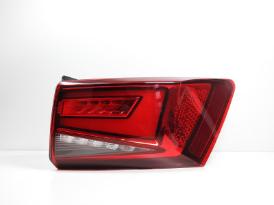 Světlo pravé zadní Seat Ateca 575945208E