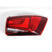 Světlo pravé zadní Seat Ateca 575945208E