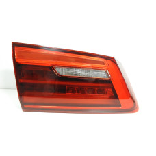 Světlo levé zadní vnitřní BMW 5 630341 L2