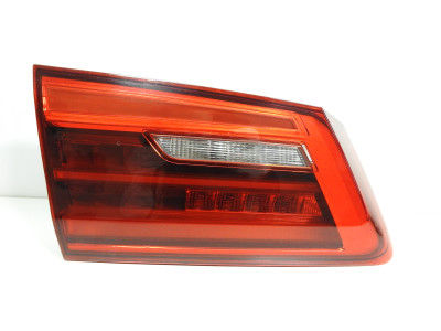 Světlo levé zadní vnitřní BMW 5 630341 L2