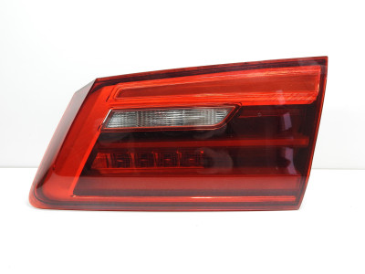Světlo pravé zadní vnitřní BMW 5 630342 R1