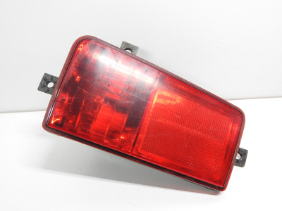 Světlo zadní Fiat Ducato 469607486