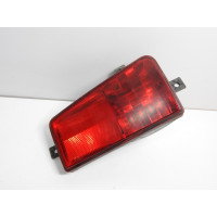Světlo zadní Fiat Ducato 469707486