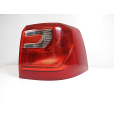 Světlo pravé zadní Seat Alhambra 7N 7N5945096G