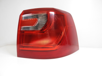Světlo pravé zadní Seat Alhambra 7N 7N5945096G