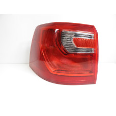 Světlo levé zadní Seat Alhambra 7N 7N5945095G