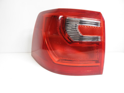 Světlo levé zadní Seat Alhambra 7N 7N5945095G