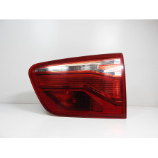 Světlo pravé zadní vnitřní Seat Alhambra 7N 7N5945094E