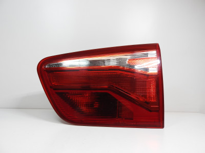 Světlo pravé zadní vnitřní Seat Alhambra 7N 7N5945094E