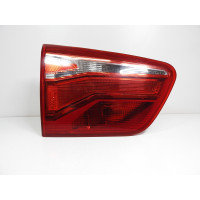 Světlo levé zadní vnitřní Seat Alhambra 7N 7N5945095G